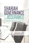 2019 USIM Shariah Governance and Assurance